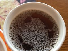 -比格比萨自助(花园路店)