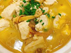 -新虹楼饭庄(崇明陈家镇店)