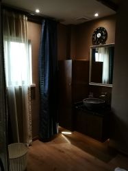 -米莱 Hair Salon 美髮