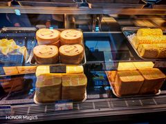 -思味特(纬一路店)