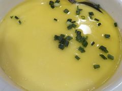 -笨罗卜浏阳菜馆(太平街店)