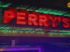 -Perry's·酒吧(打浦桥店)