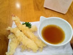 -银子铁板烧料理自助餐(人民广场店)