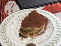 -Primo·丽莫意大利窑烤披萨