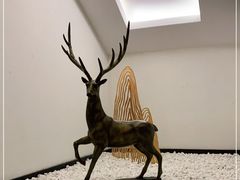 -乐汤汇温泉生活馆(海港区店)