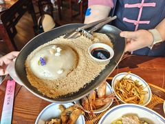 -寻宝记绍兴菜(鲁迅路店)