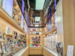 -优你客(久光百货店)