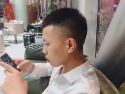 -威拉发艺