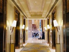 -杭州城中香格里拉大酒店