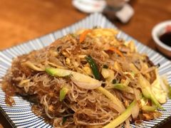 -美乐食街(小南店)