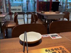 -大师兄·西北小馆(金湾华发商都店)