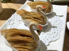 -宝燕海货工场(长江国际店)