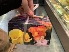 -圣安娜饼屋(新板樟堂店)