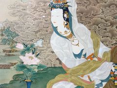 -中国美术学院象山校区-民艺博物馆