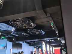 -胖哥俩肉蟹煲(杭州下沙学林街店)