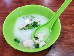 -香香渔鱼肉夹馍(荣民龙首广场店)