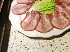 -二荆条·蜀鲜汇城市森林火锅