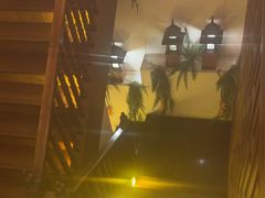 -紫莲花足道(柯桥古镇店)
