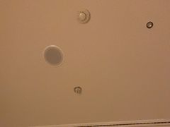 -泰合玺·精油疗愈 SPA(南京河西万达店)