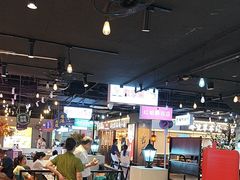 -豪享来(我格广场店)