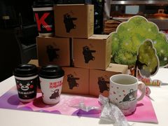 -肯德基(胜利店)