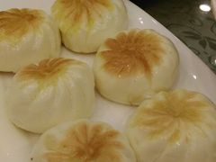 -六婶西关小厨(光塔路店)