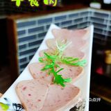 肥肠湘、非常香！这家美蛙鱼火锅好吃到汤都要喝光光😍   