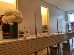 -Lady M Cake Boutique(麦迪逊大道店)