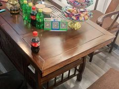 -耳音·采耳馆(尹山湖店)