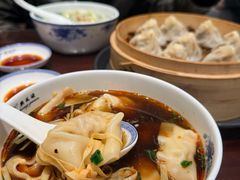 -熙盛源(凤凰街店)