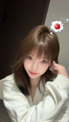 -古川造型