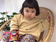 -书亦烧仙草(印象汇都市店)