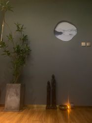-觅境SPA·私享空间