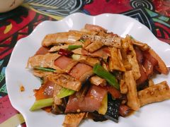 -弘烨 贵州酸汤 鱼火锅(东财店)