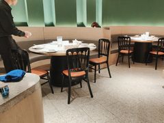 -湘轩·土菜研究院(光大店)