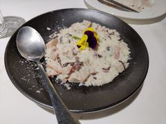 -K·Kitchen KK牛扒厨房(江南西店)