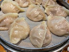 -清和元(铜锣湾店)