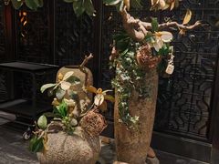 -鼓楼东街老火锅(鼓楼店)