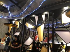 -红钳侠小龙虾·烧烤(中赢康康谷店)