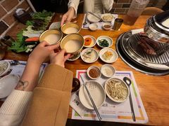-青鹤谷(苏州店)