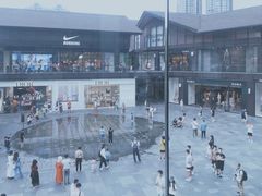 -Apple零售店(成都太古里店)