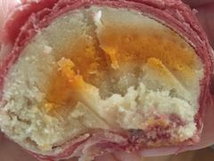 -唐饼家(第一食品五角场店)