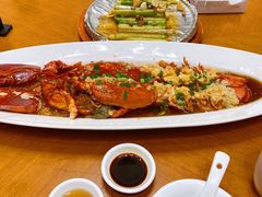 -高佳庄·舟山海鲜(海景旗舰店)