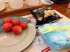 -首都机场T3航站楼商务CIP贵宾厅