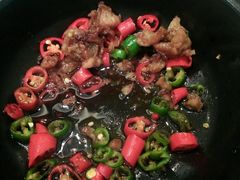 android_upload_pic-蒙自源过桥米线(红谷滩万达店)