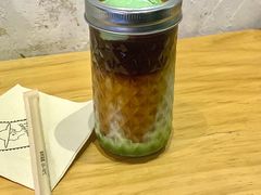 -春庄咖啡SpringHues(钟楼小区店)