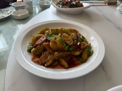 -福缘酒店(永乐店)