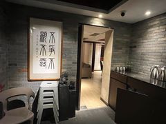 -小城故事·地道宁波味(月湖盛园店)