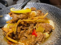 -桂小厨广西菜(万象城店)