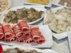 -良兴火锅